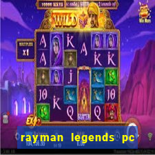 rayman legends pc download pt br